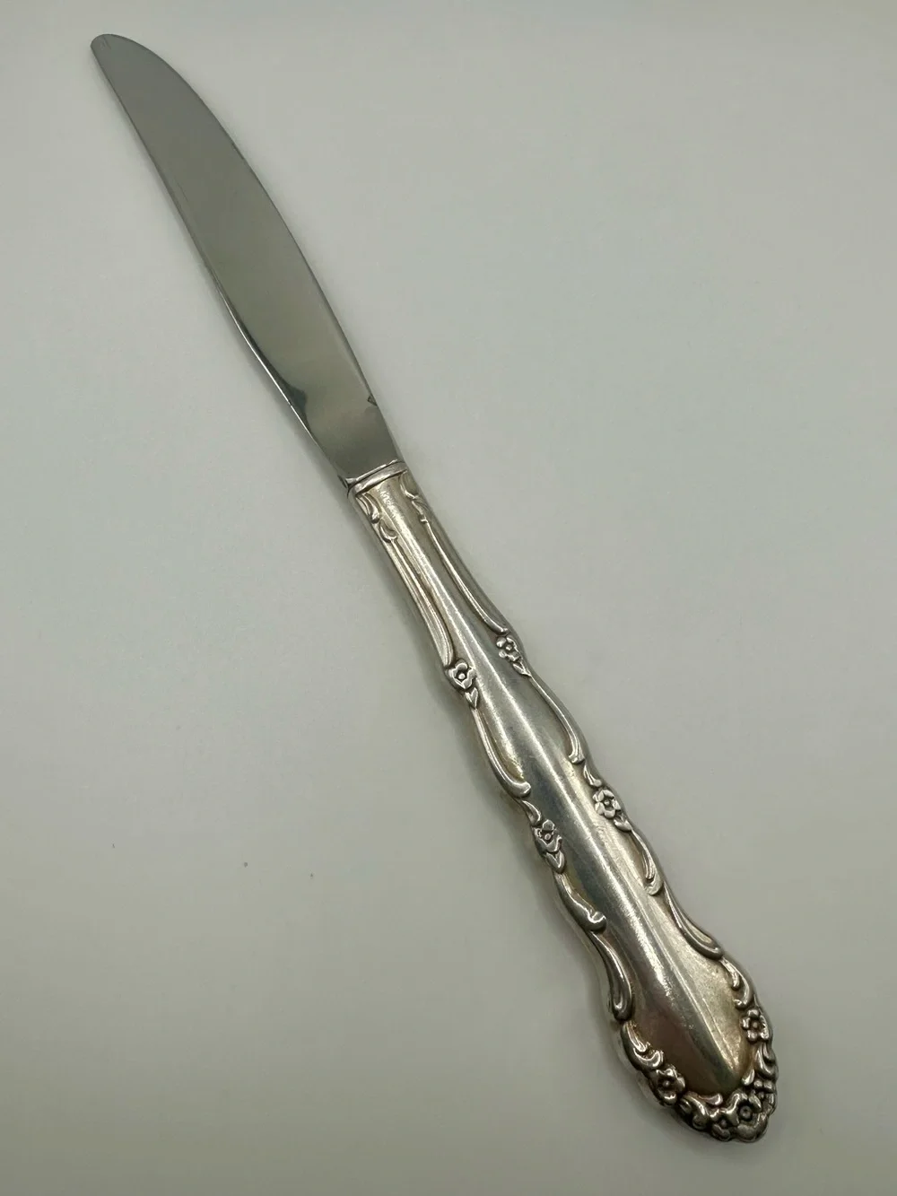 Flirtation Knife 9 1/8